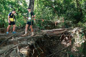 BIB: 
                            <button type="button" onclick="openModal(27799939)" class="btn btn-primary btn-sm float-right btn-popup" data-toggle="modal" data-target=".modal-high-quality">
                        <i class="fas fa-shopping-cart"></i> Add to Cart
                    </button>
                                            <button type="button" onclick="isThisMe(27799939, true)" class="btn btn-success btn-sm float-right btn-popup btn-isme hidden" data-toggle="tooltip" data-placement="bottom" title="นี่คือรูปของคุณใช่ไหม คลิกที่นี่เพื่อเอาเข้าอัลบั้ม">
                        <i class="fas fa-plus"></i> Add to album
                    </button>
                    <button type="button" onclick="isThisMe(27799939, false)" class="btn btn-warning btn-sm float-right btn-popup btn-isnotme hidden">
                        <i class="fas fa-ban"></i> Remove from album
                    </button>